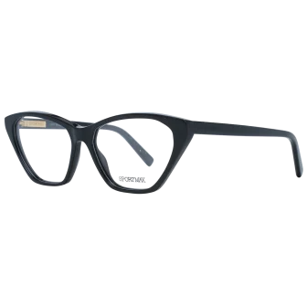 Sportmax Optični okvirji SM5012 54001