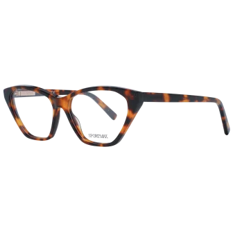Sportmax Optični okvirji SM5012 54052