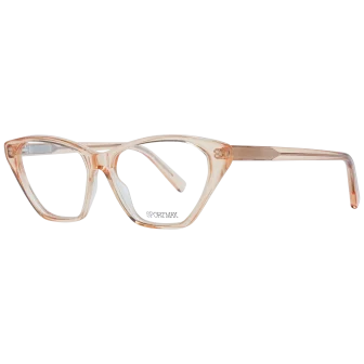 Sportmax Optični okvirji SM5012 54072