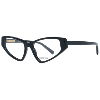 Sportmax Optični okvirji SM5013 53001