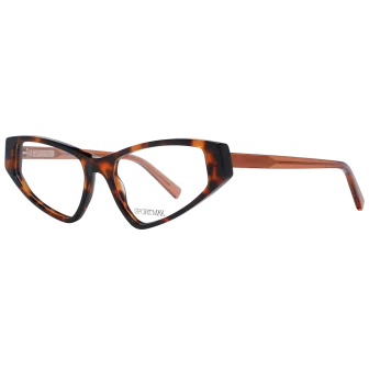 Sportmax Optični okvirji SM5013 53056