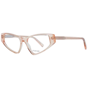 Sportmax Optični okvirji SM5013 53072