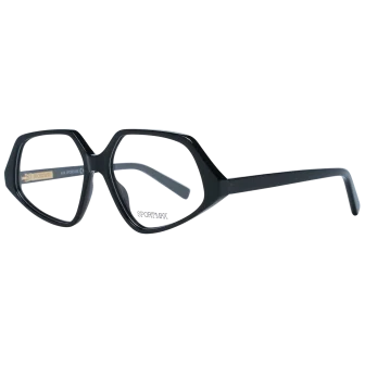 Sportmax Optični okvirji SM5011 54001