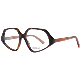 Sportmax Optični okvirji SM5011 54052