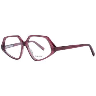 Sportmax Optični okvirji SM5011 54069