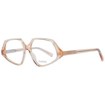 Sportmax Optični okvirji SM5011 54072
