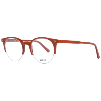Bally Optični okvirji BY5018 47042