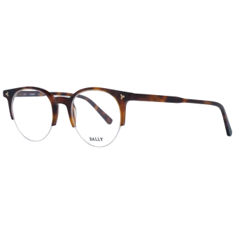 Bally Optični okvirji BY5018 47052