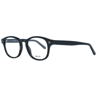 Bally Optični okvirji BY5019 50001