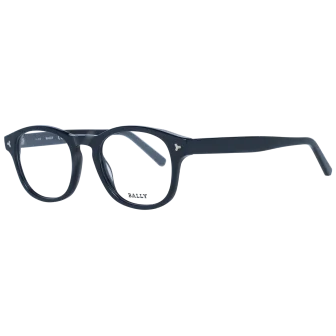 Bally Optični okvirji BY5019 50090