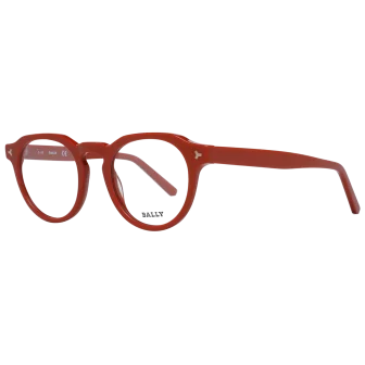 Bally Optični okvirji BY5020 48042