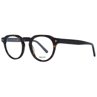 Bally Optični okvirji BY5020 48052