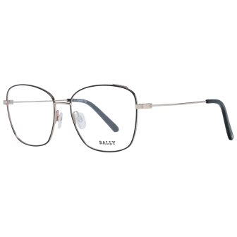 Bally Optični okvirji BY5021 55005