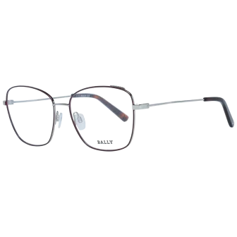 Bally Optični okvirji BY5021 55071