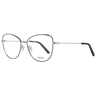 Bally Optični okvirji BY5022 56005