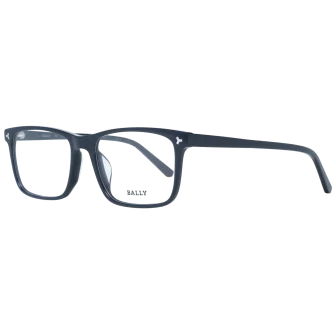 Bally Optični okvirji BY5023-H 54090