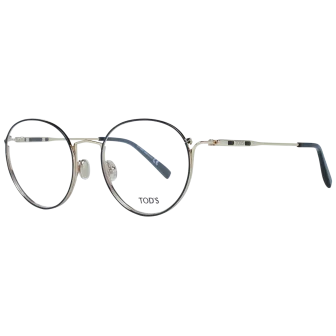 Tod's Optični okvirji TO5237 52002