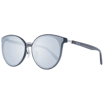 Bally Sončna očala BY0043-K 6520C