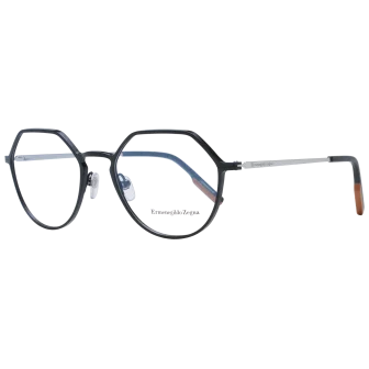 Ermenegildo Zegna Optični okvirji EZ5180 53002