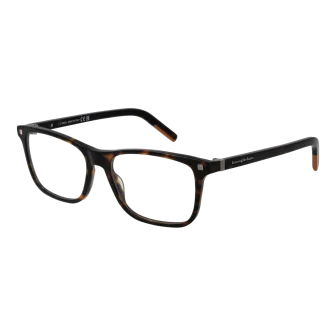 Ermenegildo Zegna Optični okvirji EZ5187 052 56