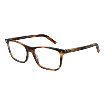 Ermenegildo Zegna Optični okvirji EZ5187 053 56