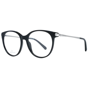 Swarovski Optični okvirji SK5372 53001