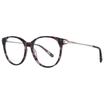 Swarovski Optični okvirji SK5372 53055