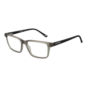 Skechers Optični okvirji SE3272 54020