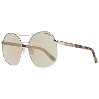 Marciano by Guess Sončna očala GM0807 6232B