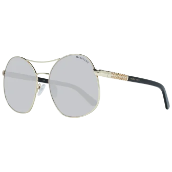 Marciano by Guess Sončna očala GM0807 6232C