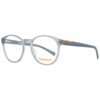 Timberland Optični okvirji TB1662 53020