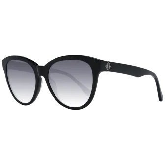 Gant Sončna očala GA8077 5601P