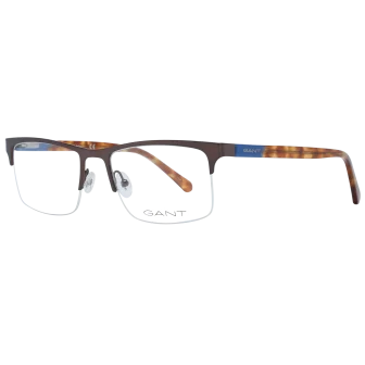 Gant Optični okvirji GA3210 54049