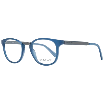 Gant Optični okvirji GA3215 49091