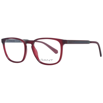 Gant Optični okvirji GA3217 52067