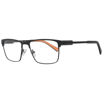 Harley-Davidson Optični okvirji HD9009 55002