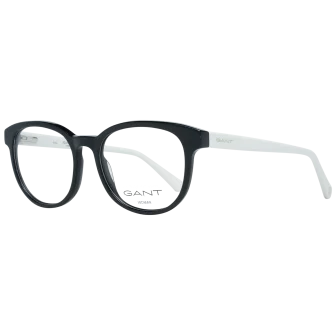 Gant Optični okvirji GA4102 51001