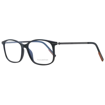 Ermenegildo Zegna Optični okvirji EZ5172 58002