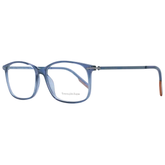 Ermenegildo Zegna Optični okvirji EZ5172 5890A