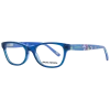 Skechers Optični okvirji SE1645 45090