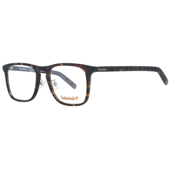Timberland Optični okvirji TB1688-D 55052