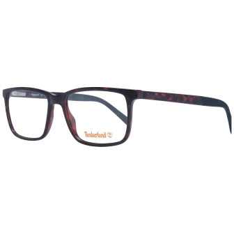 Timberland Optični okvirji TB1673 052 57