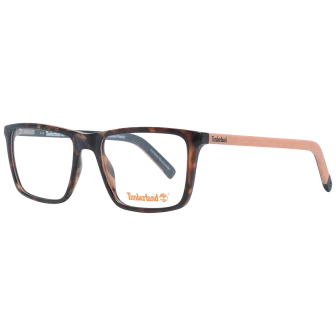 Timberland Optični okvirji TB1680 54052
