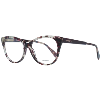 Max & Co Optični okvirji MO5003 54055