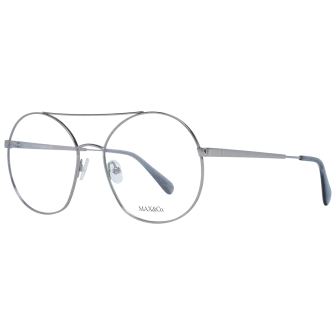 Max & Co Optični okvirji MO5007 56014