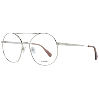 Max & Co Optični okvirji MO5007 56032