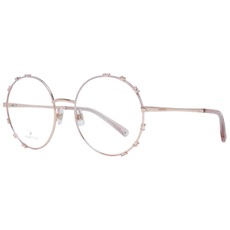 Swarovski Optični okvirji SK5380 57033