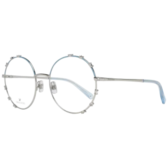 Swarovski Optični okvirji SK5380 5716A