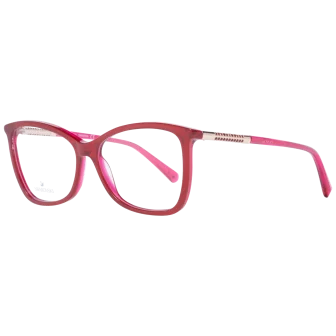 Swarovski Optični okvirji SK5384 55066