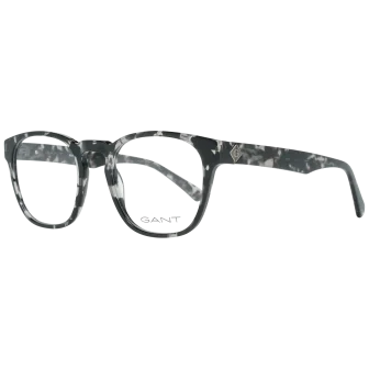 Gant Optični okvirji GA3219 53055
